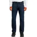 G-Star 51002-b988 3301 Straight Jeans