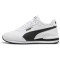 Puma St Runner V4 L Treningssko