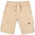 Garcia C53720 Shorts