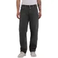 Replay M9z1.000.72551d Jeans