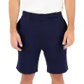 Lacoste Gh1220 Sports Shorts