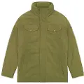 Wrangler Winter Jakke