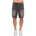 Armani Exchange Xm000073_af13264 Shorts
