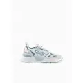 Emporio Armani X8x070_xk165 Treningssko