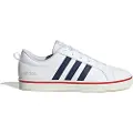 Adidas Vs Pace 2.0 Treningssko