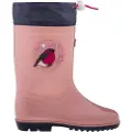 Bejo Kai Wellies Junior Regnstøvler