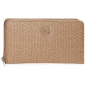 Pepe Jeans 450035859 Megan Dame-lommebok