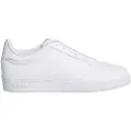 Adidas Hoops 4.0 Treningssko