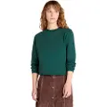 Timberland Exeter River Brushed Collegegenser