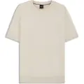 Hugo Boss Ianni 10272145 01 Genser