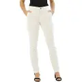 Dockers Weekend Skinny Chinobukser