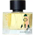 Malbrum Godspeed 30ml Parfyme