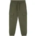 Boboli Fleece Bukser