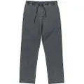 Quiksilver Taxer Bukser