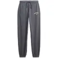 Superdry Ath Ess Boyfriend Joggers