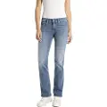 Replay Wlh689.000.805927 Jeans