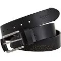 Pepe Jeans Marcus Belte