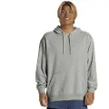 Quiksilver Aqyft03329 Salt Water Hetteskjorte