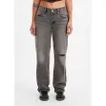 Levi's 501 Original 90s Jeans