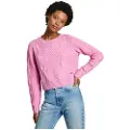 Pepe Jeans Inma Genser