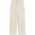 Puma Class Comfort Pinnacle Svettbukser