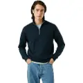 Pepe Jeans Mercuit Collegegenser