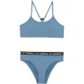 O'Neill Sportclub Bikini
