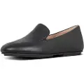 FitFlop Lena Loafers Sko