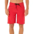Rip Curl Mirage Core Badebukse