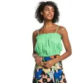 Roxy Bikini Vibes Ermeløs Topp