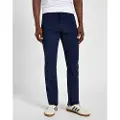 Lee Mvp Slim Fit Bukser