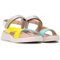 Wonders Almeria Sandaler