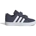 Adidas Vs Pace 2.0 Cf Treningssko