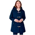 Redgreen Sarona Parka