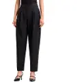 Armani Exchange Xw000222_af10855 Bukser