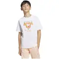 Adidas Originals Jc5861 Kortarmet T-skjorte