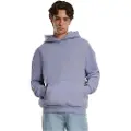 Urban Classics Ultra Heavy Oversized Hettegenser