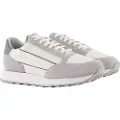 Armani Exchange Xux083_xv263 Treningssko