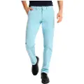 LOIS Jeans 8812 Chinobukser