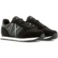Armani Exchange Xdx031-xv137 Treningssko