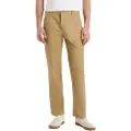 Dockers Original Straight Chinobukser