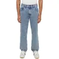 Dickies Garyville Jeans