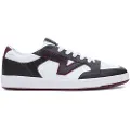 Vans Lowland Comfycush Treningssko