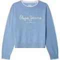 Pepe Jeans Shaila Genser