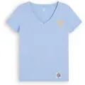 Levi's Graphic Perfect Vneck T-skjorte