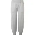 Pepe Jeans Penny Bukser