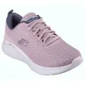 SKECHERS Skech-lite Pro Treningssko