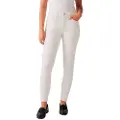 Levi's 721 Skinny Neutrals Høytaljede Jeans