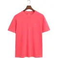 Gant Sunfaded Kortarmet T-skjorte