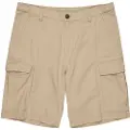 Element Legion Wk Cargo Shorts